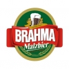Брама Мальцбир