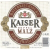 Кайзер Доппель Мальц