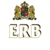 ЕРБ Дюббель 16%