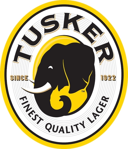 Таскер Лагер