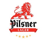 Пилснер Лагер