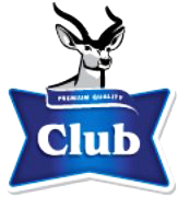 Клаб Пилсенер