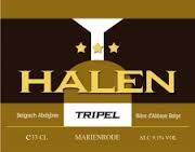 Мариенроде Триппель