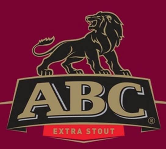 ЭйБиСи Экстра Стаут
