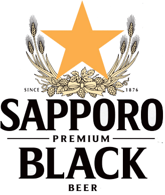 Саппоро Премиум Блэк Бир