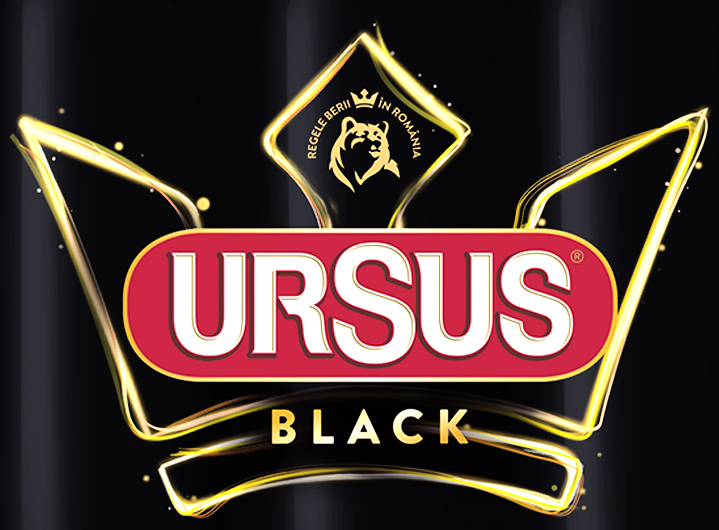 Урсус Блэк