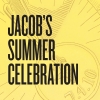 Джейкобс Саммер Селебрейшн
