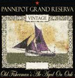 Паннепот Гранд Резерва