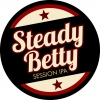 Стэди Бетти