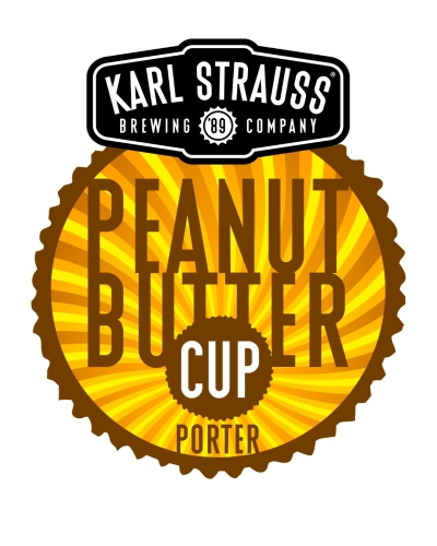 Пинат Баттер Кап Портер