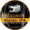 Магнум Смэш ИПА