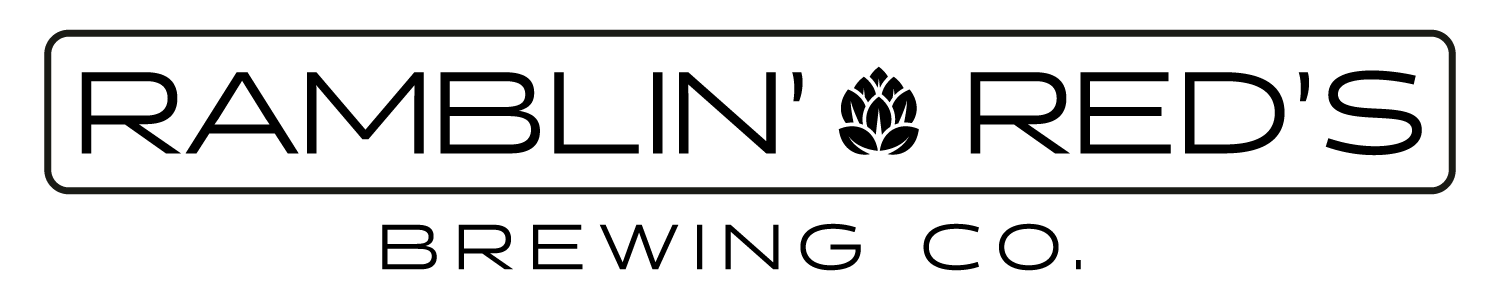 Бэк Покет Пейл Эль