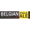 Бельгиан Пейл Эль