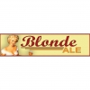 Блонд Эль