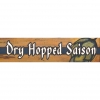 Драй Хоппед Сезон