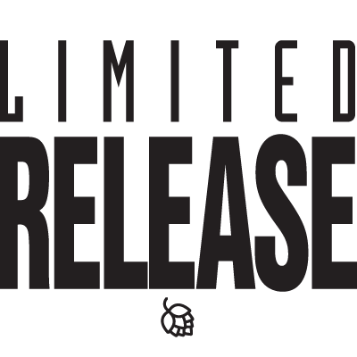 Френдс Виз Бенефитс