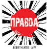 Украин Империал Стаут