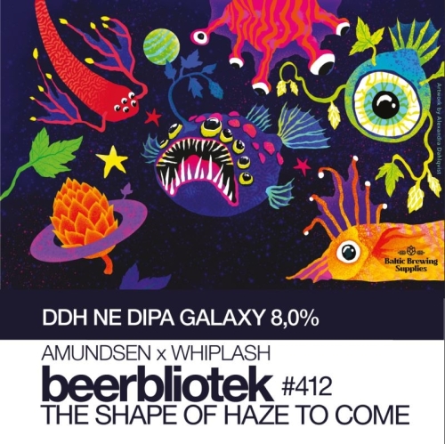 Шейп оф Хейз Ту Кам