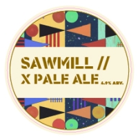 Икс Пейл Эль (ИксПиЭй)