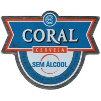 Корал Сем Алкокол