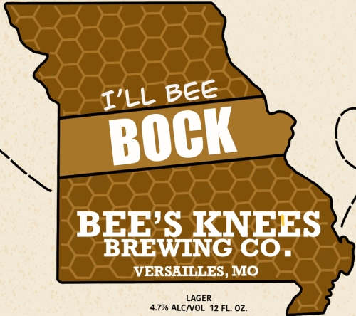 Айлл Би Бок