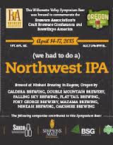 Нортвест ИПА