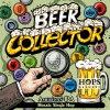 Бир Коллектор: Мозаик Сингл Хоп