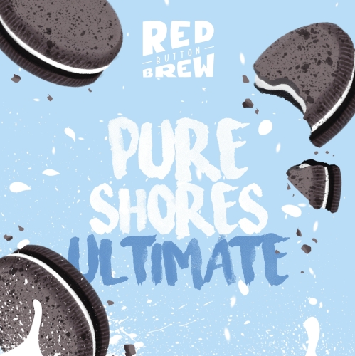 Пьюр Шорес (Ультимейт)