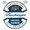 Бухингер Ориджинал Премиум