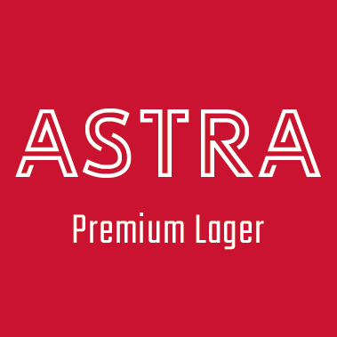 Астра Премиум Лагер