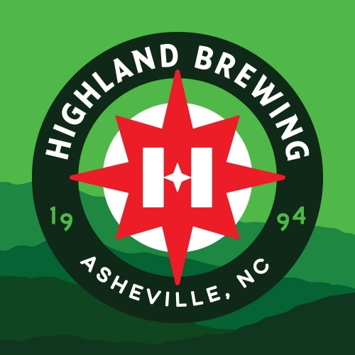 Сент-Терез Пейл Эль