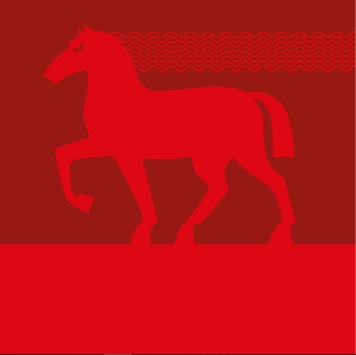 Квас