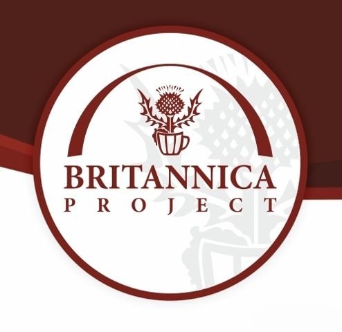 Британника Премиум
