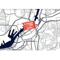 Свингельн Пилс