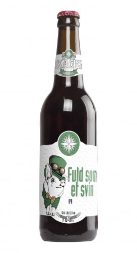 Фулд Сом Эт Свин