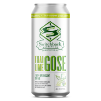 Тай Лайм Гозе