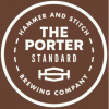 Портер