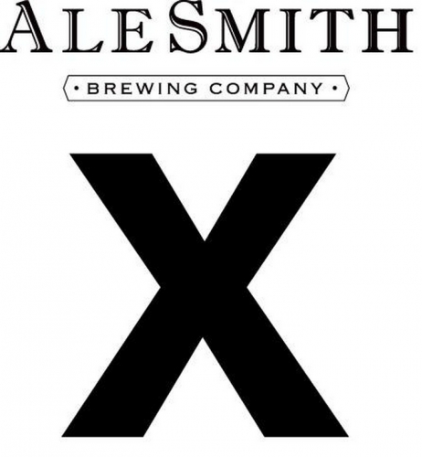 Икс Экстра Пейл Эль