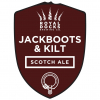 Джекбутс энд Килт