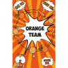 Ориндж Тим