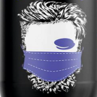 Портер Подбиты Сливкой