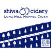 Лонг Хилл Хоппед Сидр