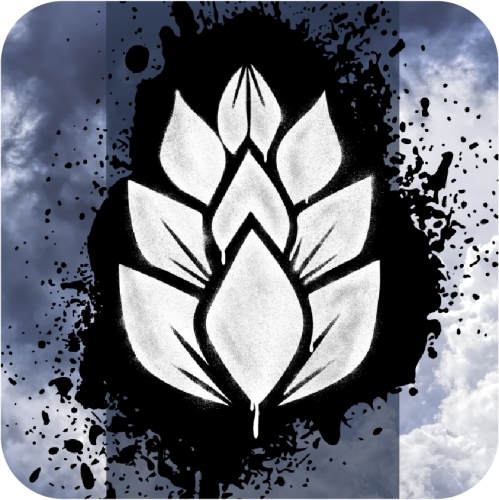 Манго Пайнэпл Сальса Саур