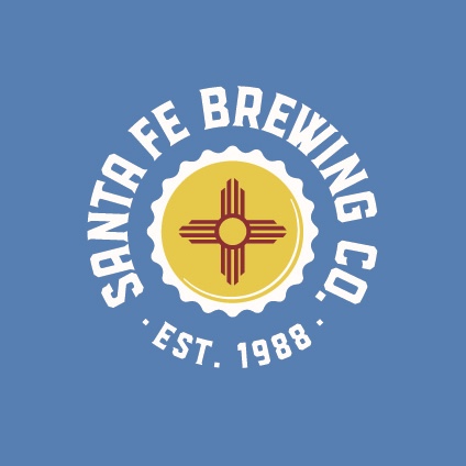 Стейт Пен Портер