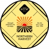 Норзерн Харвест