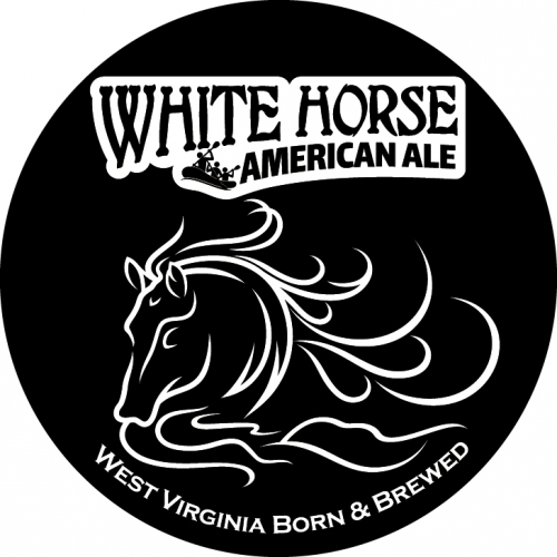 Уайт Хорс Американ Эль