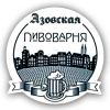 Азовский Урожай