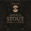 Империал Стаут