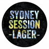 Сидней Сэшн Лагер