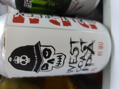 Кали Грин ДДХ